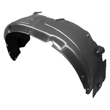 Fender Liner Right for Hyundai Tucson 2010-2013