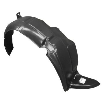 Fender Liner Right for Hyundai Accent 2012-2013