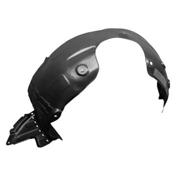 Fender Liner Right for Hyundai Santa Fe Sport 2013-2016