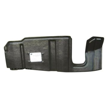 Fender Splash Shield Front Left Engine Splash Shield for Hyundai Tucson Kia Sportage