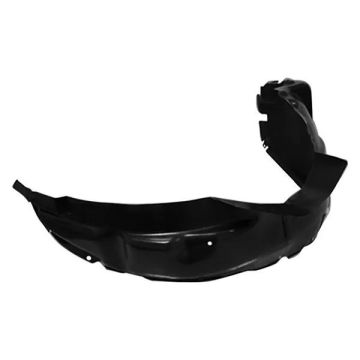 Fender Splash Shield Front Right for Hyundai Tucson 2005-2009