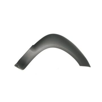 Fender Flare Front Left for Hyundai Tucson 2005-2006