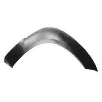 Fender Flare Front Right for Hyundai Tucson 2005-2006