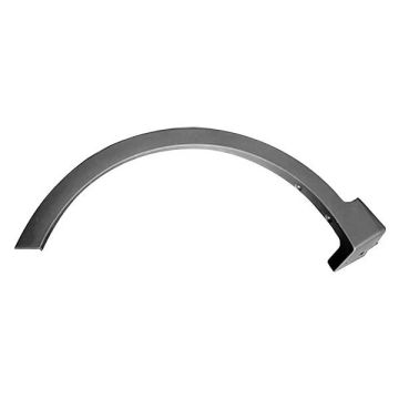 Wheel Arch Molding Front Left for Hyundai Santa Fe Sport 2013-2018