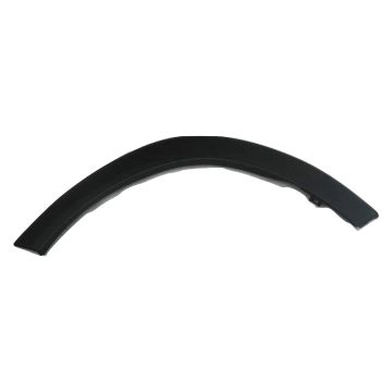 Wheel Arch Molding Front Left for Hyundai Tucson 2016-2021