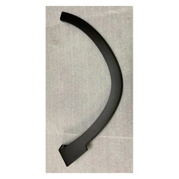 Wheel Arch Molding Front Left for Hyundai Santa Fe 2019-2020