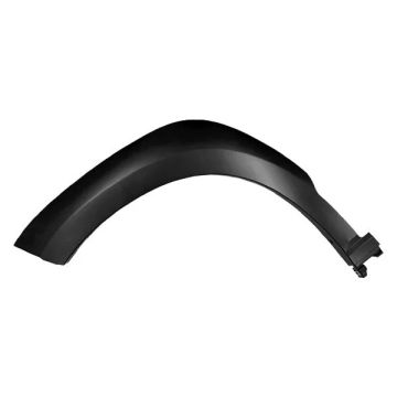 Wheel Arch Molding Front Left for Hyundai Kona Ultimate Limited Trend 2018-2021