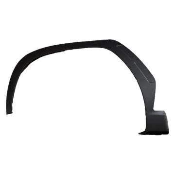 Wheel Arch Molding Front Left Korea/USA Built for Hyundai Tucson 2022-2024