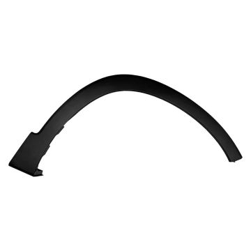 Wheel Arch Molding Front Right for Hyundai Santa Fe 2019-2020