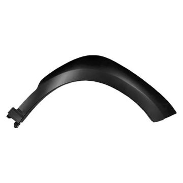 Wheel Arch Molding Front Right for Hyundai Kona Ultimate Limited Trend 2018-2021