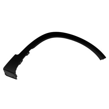 Wheel Arch Molding Front Right USA Built for Hyundai Santa Fe 2021-2023