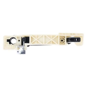 Exterior Door Handle Front Right for Hyundai Accent 2006-2011