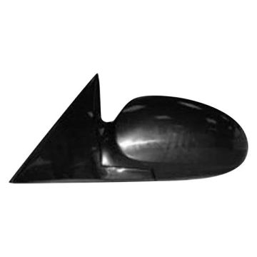 Door Mirror Assembly Left Power Remote Primed for Hyundai Sonata GL 2003-2005