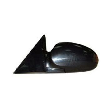 Door Mirror Assembly Left Heated Power Remote Primed for Hyundai Sonata GLS VE 1999-2005