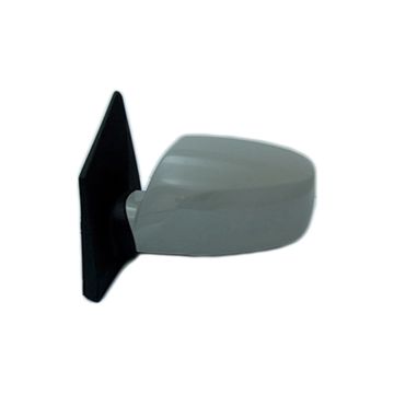 Door Mirror Assembly Left Power Heated for Hyundai Tucson GLS GL 2010-2015