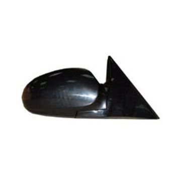 Door Mirror Assembly Right Heated Power Remote Primed for Hyundai Sonata GLS VE 1999-2005