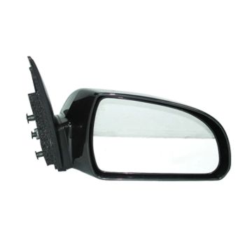 Door Mirror Assembly Right Power for Hyundai Sonata 2006-2010