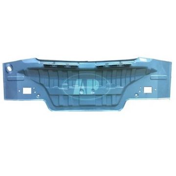 Rear Body Panel From 3-9-10 for Hyundai Sonata 2011-2014