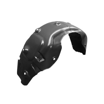 Fender Liner Rear Right for Hyundai Tucson 2010-2013