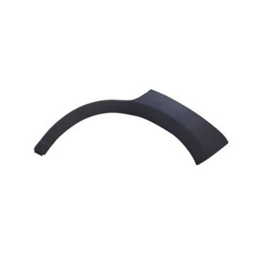 Wheel Arch Molding Rear Left On Quarter Panel for Hyundai Kona Luxury Preferred SE Essential SEL 2018-2022
