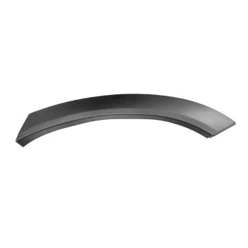 Wheel Arch Molding Rear Left On Quarter Panel USA Built for Hyundai Santa Fe 2021-2023