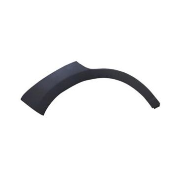 Wheel Arch Molding Rear Right On Quarter Panel for Hyundai Kona Luxury Preferred SE Essential SEL 2018-2022