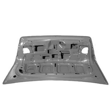 Deck Lid Assembly for Hyundai Sonata 2006-2008