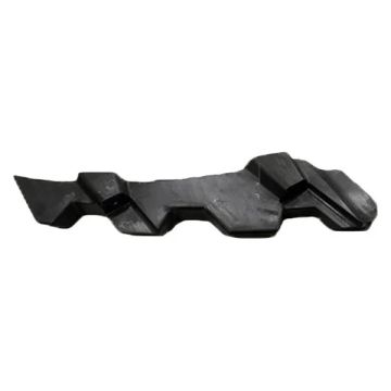 Headlight Bracket Left for Hyundai Elantra 2019-2020