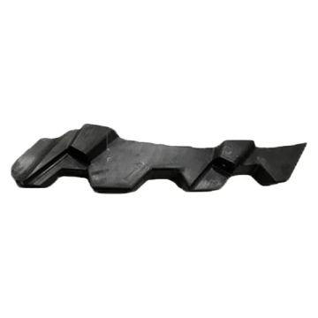 Headlight Bracket Right for Hyundai Elantra 2019-2020