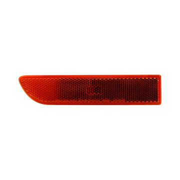 Side Marker Light Assembly Front Right for Hyundai Sonata 2002-2005
