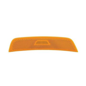 Side Repeater Light Left CAPA for Hyundai Santa Cruz 2022-2024