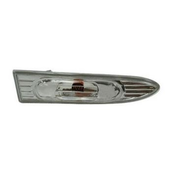 Side Repeater Light Right for Hyundai Accent Sedan Hatchback 2006-2011