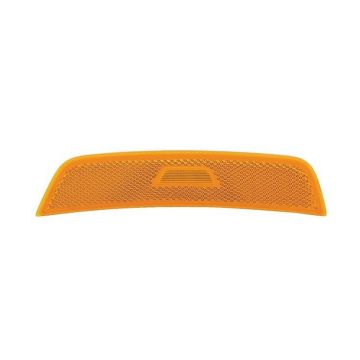 Side Repeater Light Right CAPA for Hyundai Santa Cruz 2022-2024