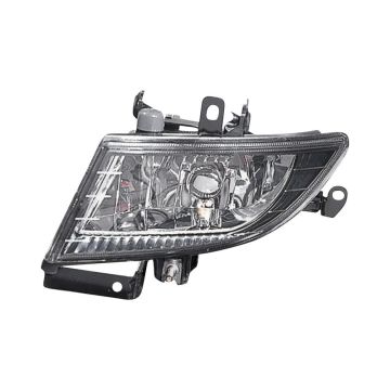 Fog Light Assembly Left for Hyundai Sonata 2006-2008