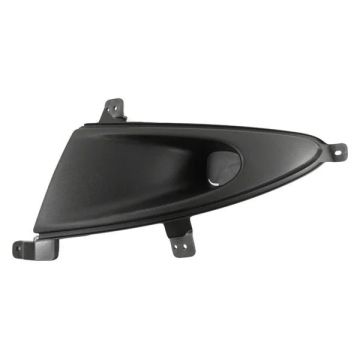 Fog Light Cover Left for Hyundai Elantra 2007-2010