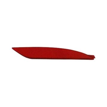 Reflector Assembly Rear Right for Hyundai Sonata 2011-2013