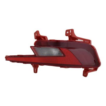 Back Up Light Assembly Right for Hyundai Elantra 2019-2020
