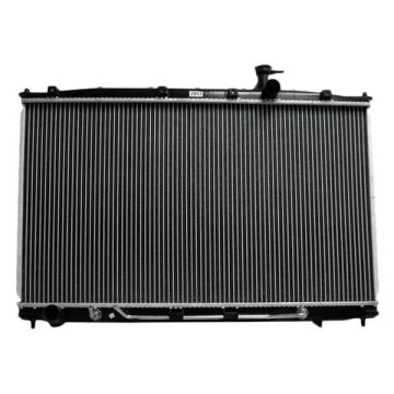 Radiator for Hyundai Santa Fe 2007-2009
