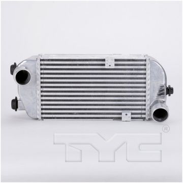 Intercooler for Hyundai Sonata GL Limited SE GLS 2.0T 2.0T Limited 2011-2014