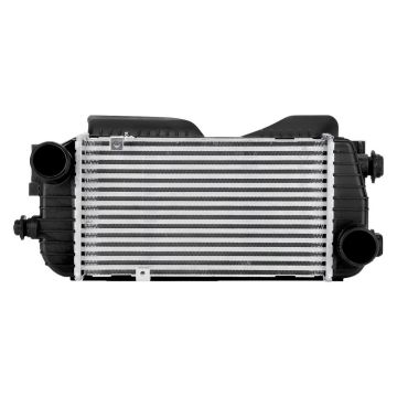 Intercooler for Hyundai Sonata 2015-2017