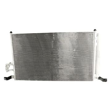 A/C Condenser for Hyundai Santa Fe 2007-2009