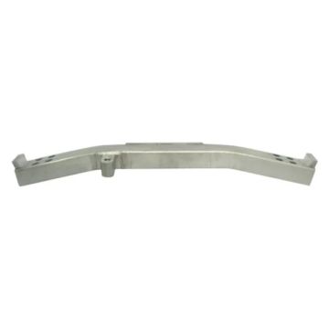 Bumper Cover Reinforcement Front for INFINITI G35 Sedan 2007-2008