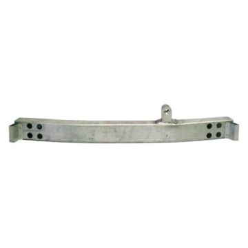 Bumper Cover Reinforcement Front for INFINITI G37 Coupe 2008-2013