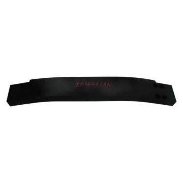 Bumper Cover Reinforcement Front for INFINITI Q50 2014-2023