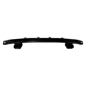 Bumper Cover Reinforcement Front for INFINITI QX56 QX80 Nissan Armada