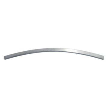 Bumper Cover Reinforcement Front Lower for INFINITI Q50 2014-2023