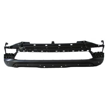 Bumper Cover Front Lower for INFINITI QX80 Limited 2019