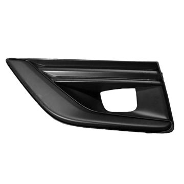 Bumper Insert Front Left for INFINITI Q50 Pure 2018-2023