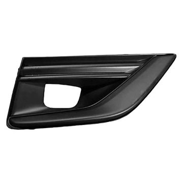 Bumper Insert Front Right for INFINITI Q50 Pure 2018-2023