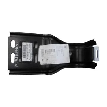 Bumper Support Front Left Bracket for INFINITI Q50 2014-2023